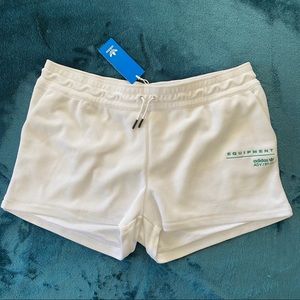 🆕 ADIDAS Shorts